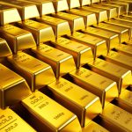 قیمت جهانی طلا پس از نشست فدرال رزرو آمریکا کاهش یافت